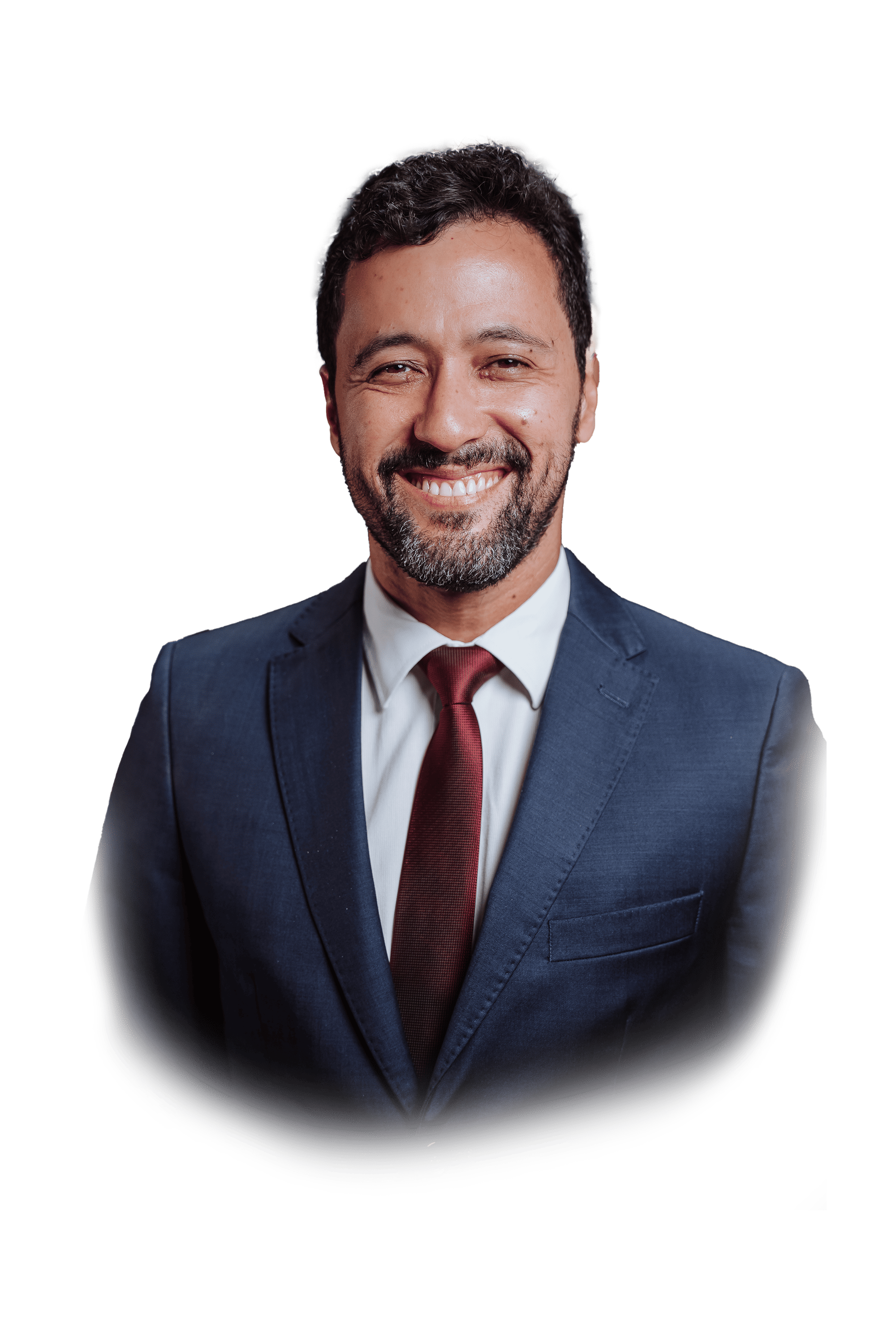 Ronny Charles Lopes de Torres